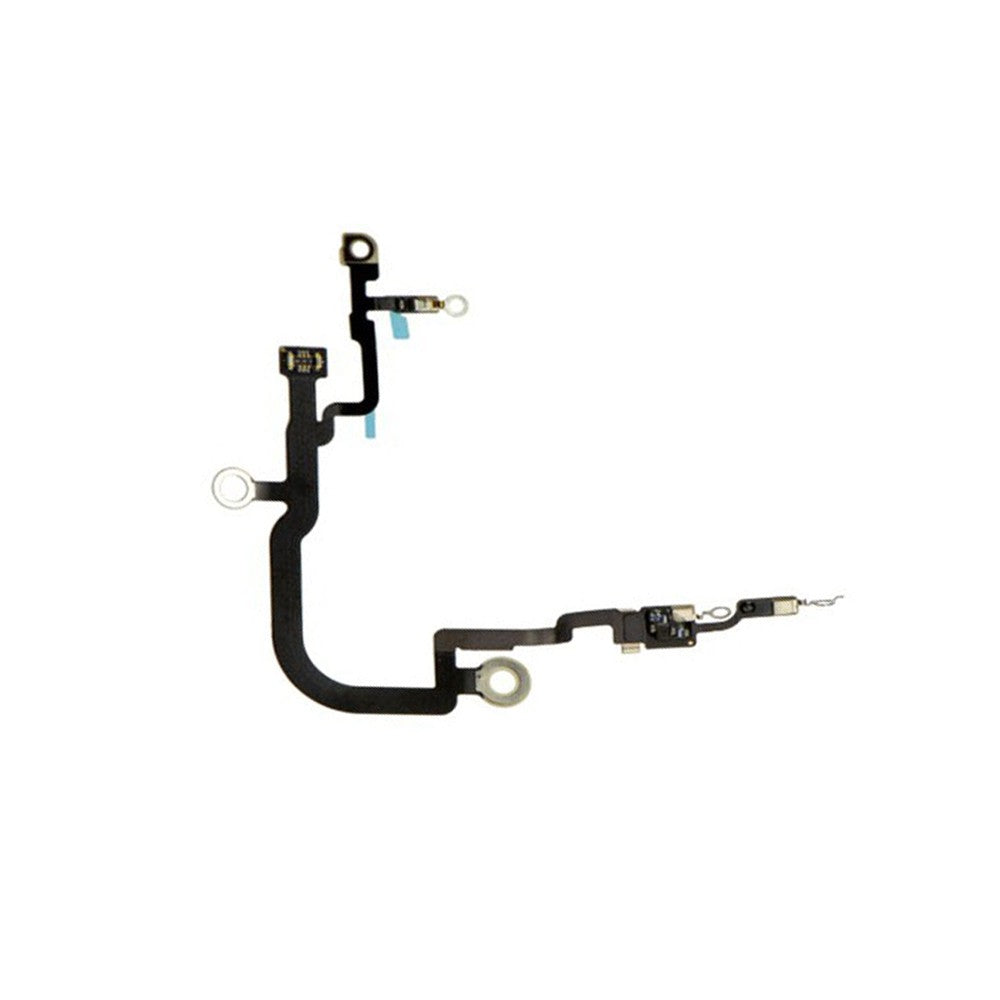 Bluetooth Antenna Signal Flex Cable Replacement for iPhone XS Bluetooth Antenna Signal Flex Cable Replacement for iPhone XS